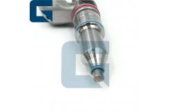 China 10R-8501 10R8501 D13F Engine Fuel Injector For 3406E Engine supplier