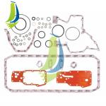 4089173 Lower Gasket Kit For QSB5.9 Diesel Engine for sale