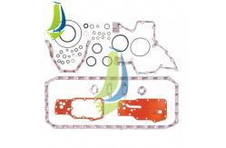 China 4089173 Lower Gasket Kit For QSB5.9 Diesel Engine supplier