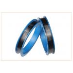 10.2g/Cm3 99.95 Percent Polished Molybdenum Wires for sale