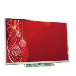 B121EW07 V1 1280*800 12.1 inch TFT-LCD screen Display for sale