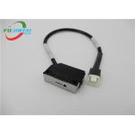 JUKI 2050 2060 1070 1080 FD FLOAT RF SENSOR ASM HP100-E1 40002134 for sale