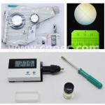 Abbe Refractormeter Microscope Accessories Binocular B31.0101