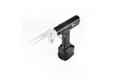 China Hand Bone Electric Oscillating Saw Autoclavable ES-1011 supplier