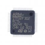 STM32F302RCT6 for sale