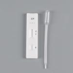 Luteinizing Hormone Lab Blood Test Kits