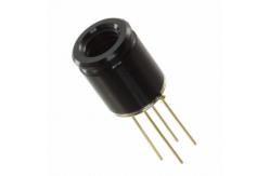 China MLX90640ESF-BAB-000-TU supplier