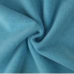 Superior Microfiber Cleaning Cloth For Home & Automotive,Microfiber Lens Cleaning Rags