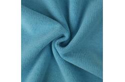 China Superior Microfiber Cleaning Cloth For Home & Automotive,Microfiber Lens Cleaning Rags supplier