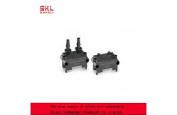 China Original New SDP810-125PA Digital Pressure Sensor High Accuracy And Reliability supplier