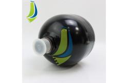 China 17258319 Accumulator For L180F Wheel Loader supplier