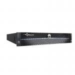 Original Huawei Oceanstor Dorado 3000 V6 Xeon Gold 6238 Rack Server AI Powered for sale
