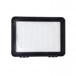 Stackable 30*22.5cm Food Preservation Trays BPA Free for sale