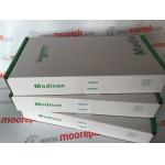 140CHS11000 Schneider Spare Parts STANDBY MODULE HOT  New And Original In Stock for sale