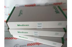 China 140CHS11000 Schneider Spare Parts STANDBY MODULE HOT  New And Original In Stock supplier