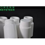 Automatic Camera Visual Inspection System Equipment For 190ml Pharma Bottle