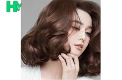 China High Density None Lace Short Synthetic Wigs For Adults Customized Logo supplier