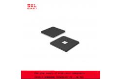 China Programming Ic Chip EP3C16E144I7N 16K Logic Elements 144 IO Pins supplier