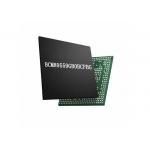 Ethernet IC BCM89559GB0BCFBG Secure Automotive Ethernet Switch IC for sale