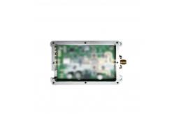 China 2.4G 30W Wireless RF Shield Anti Drone Jamming Blocker UAV Jammer Module supplier