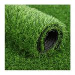 20mm Landscape Artificial Turf for sale