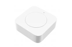 China Emergency Security Zigbee Smart Button supplier
