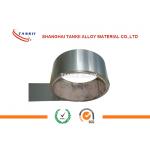 0.3mm * 200m 1j51 Soft Magnetic Alloy Feni34co29mo3 For Pulse Transformers
