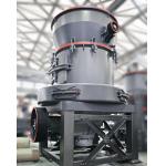 Roller Plate Vertical Mill Machine Roller And Sleeve for sale