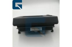 China 284-3005 2843005 Engine 3126B 3508B Monitor Display Panel supplier