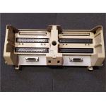 1C31206G01 Ovation Westinghouse Master Attachment Unit Base Assy for sale