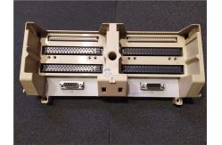 China Westinghouse Ovation 5X00501G01 In Origianl Packing with Good Quality 5X00501G01 supplier
