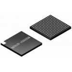 Integrated Circuit Chip XA7A12T-1CSG325Q Artix-7 XA Field Programmable Gate Array IC for sale
