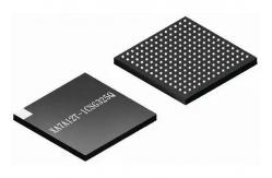 China Integrated Circuit Chip XA7A12T-1CSG325Q Artix-7 XA Field Programmable Gate Array IC supplier