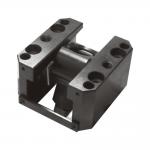 customize logo KOCUM Injection Molding Automotive Parts Mold Components