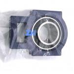 High Quality  Bearing Unit TUJ60TF Pillow Ball Bearings TUJ60TF Used For Agricultural Machinery for sale