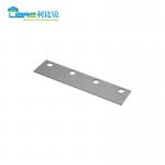 GD121 Maker GD Tobacco Machines Parts for sale