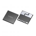 Sensor IC TLI4971A025T5E0001 High Precision Coreless Current Sensor for sale