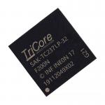 SAK-TC237LP-32F200N AC Infineon Microcontroller LFBGA-292 for sale