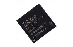 China SAK-TC237LP-32F200N AC Infineon Microcontroller LFBGA-292 supplier