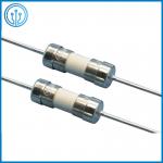 Betterfuse 3x10mm Time Delay Ceramic Cartridge Fuse 334 1.6A 2A 3.15A 5A 6.3A 10A for sale