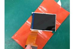 China PHiliph MX40 Patient Monitor Display Metal and Plastic Material supplier
