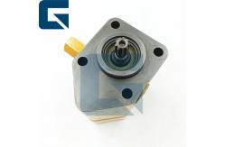 China 313-7770 3137770 For 3508 Engine Fuel Transfer Pump supplier