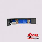 51402573-100  HONEYWELL HPM UCN Interface Module