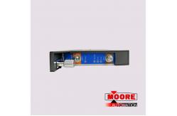 China 51402573-100  HONEYWELL HPM UCN Interface Module supplier