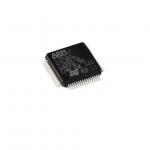 Stm32l476ret6 LQFP-64 Microcontroller Stm32l476 for sale