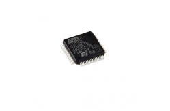 China Stm32l476ret6 LQFP-64 Microcontroller Stm32l476 supplier