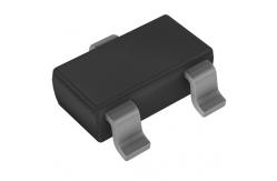 China TC1279-10ENBTR Integrated Circuit New And Original supplier