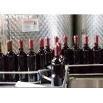 EBI Visual Inspection System Ensure Product Quality with Online NG Rejection