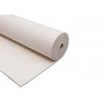 Heat Resistance Non-Woven Nomex / PES Needle Punched Heat Press Felt for sale