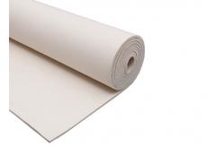 China Textile Sublimation Transfer Printing Seamless Heat Resistant Felt Belt supplier